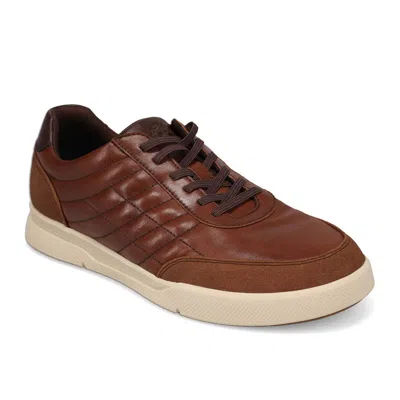 Dockers Mens Brady Lightweight Casual Sneaker In Green