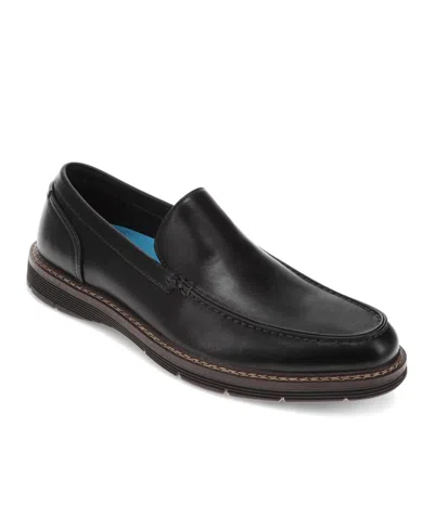 DOCKERS MEN'S ELMHURST DRESS CASUAL LOAFER