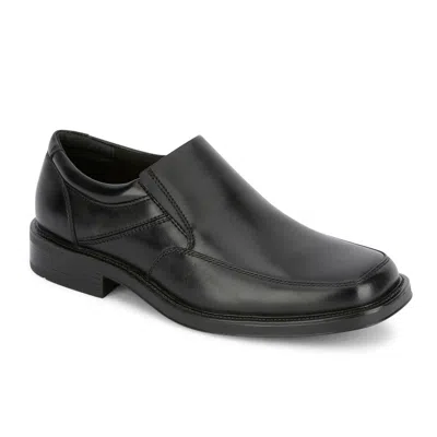 Dockers Mens Emptor Dress Loafer Shoe In Multi