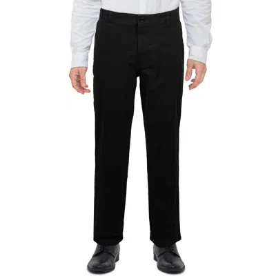 Dockers Mens Flex Fit Cotton Chino Pants