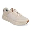 Dockers Mens Go-4-it Active Rebound Knit Sneaker In Neutral