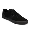 Dockers Mens Hobbs Casual Sneaker In Black
