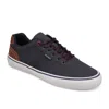 Dockers Mens Hobbs Casual Sneaker In Multi