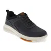 Dockers Mens Pivot Active Rebound Casual Sneaker In Multi
