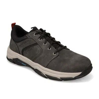 Dockers Mens Rockwell Sneaker In Black