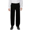 Dockers Mens Stretch Cotton Trouser Pants