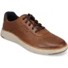 Dockers ® Neilson Sneaker In Multi