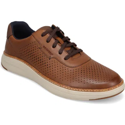 Dockers ® Neilson Sneaker In Multi
