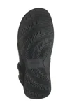 Dockers ® Newpage Sandal In Briar
