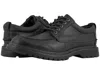 Dockers Overton In Black