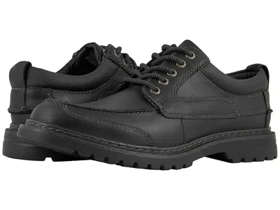 Dockers Overton In Black