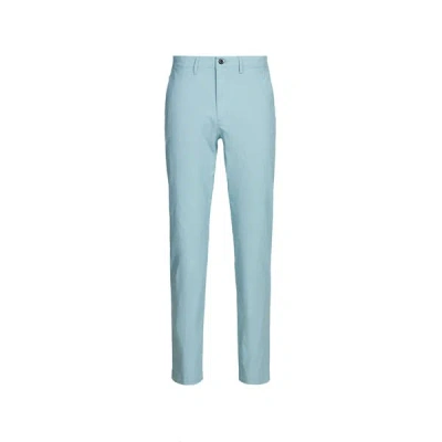 Dockers Pantalon Chino In Blue