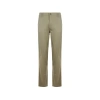 Dockers Chinos In Khaki
