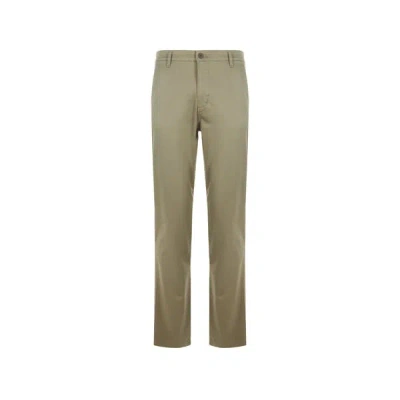 Dockers Chinos In Neutral