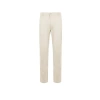 Dockers Chinos In White