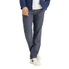 Dockers Pantalon Go Airwave Chino In Blue