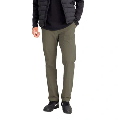 Dockers Pantalon Go Airwave Chino In Brown