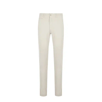 Dockers Men's Slim-fit City Tech Trousers In Sahara Khaki