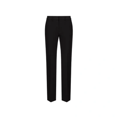 Dockers Pantalon Slim Collins In Black