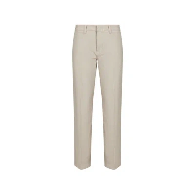 Dockers Pantalon Slim Collins In Nude