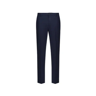Dockers Pantalon Slim Fit In Black