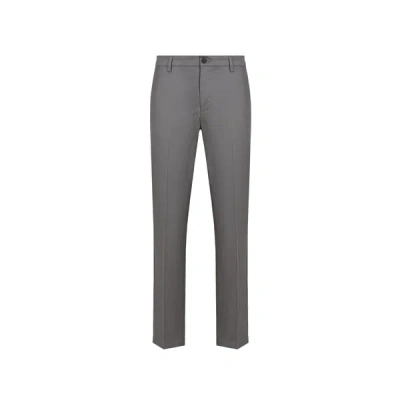 Dockers Pantalon Slim Fit In Gray