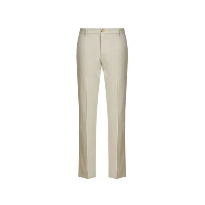 Dockers Pantalon Stain Defender Slim Fit In Neutral