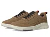 Dockers Pivot In Brown