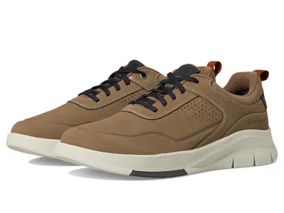 Dockers Pivot In Brown