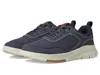 Dockers Pivot In Multi