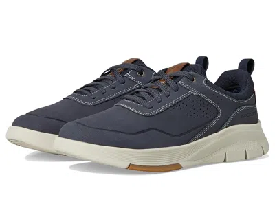 Dockers Pivot In Multi