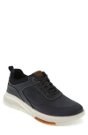 Dockers Mens Pivot Active Rebound Casual Sneaker In Multi