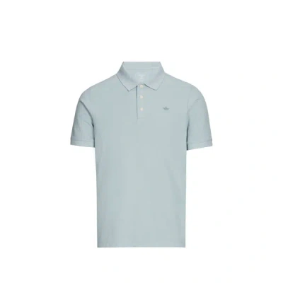 Dockers Polo Slim In Gray