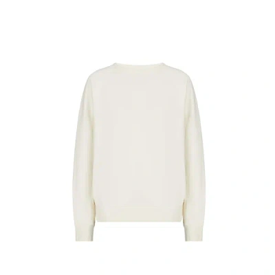 Dockers Pull En Coton In Multi