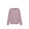 Dockers Pull En Coton In Purple