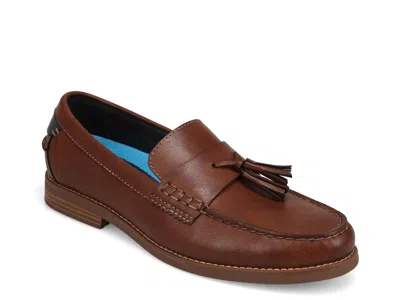 DOCKERS DOCKERS PULLMAN LOAFER