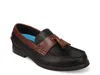 Dockers Pullman Loafer In Multi