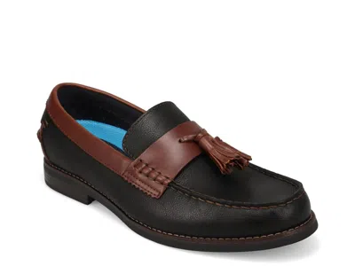Dockers Pullman Loafer In Multi