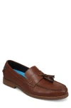 Dockers Pullman Loafer In Brown