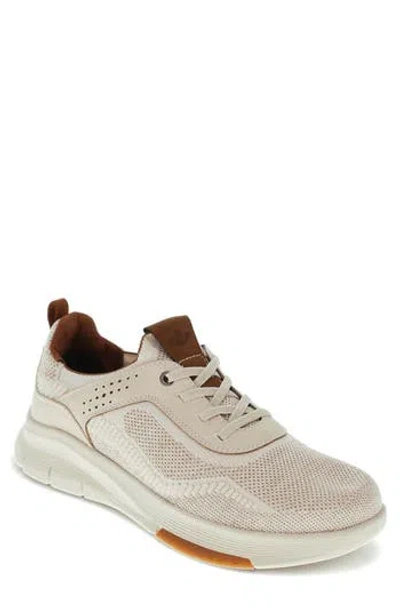 Dockers ® Pulse Knit Sneaker In Multi