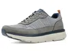 Dockers Ready Set Go In Gray
