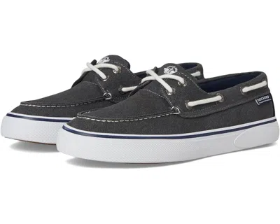 Dockers Rowe In Gray