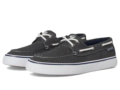Dockers Rowe In Gray