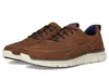 Dockers Sanderson In Brown