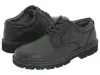 Dockers Shelter Plain Toe In Gray