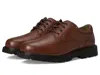 Dockers Shelter Plain Toe In Brown