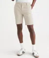 Dockers Shorts And Bermuda Man  85862 0085 Chino Short Khaki In Neutral