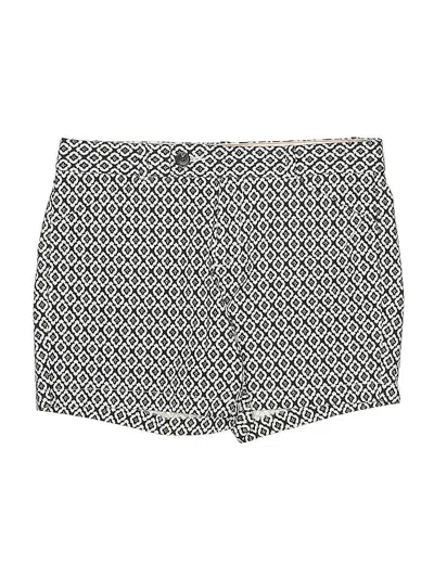 Pre-owned Dockers Shorts In Gray