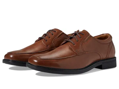 Dockers Simmons In Brown