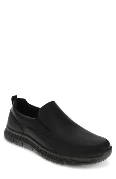 DOCKERS DOCKERS® SLATER SLIP-ON SNEAKER